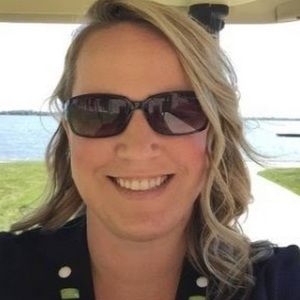 Meet your Posher, Nicolette